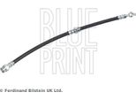 Cavo Freno Elastico Mazda Anteriore 323/626/Mx-3/Mx-6 1,3-2,5 V6 87-98 Sinistro/Destro