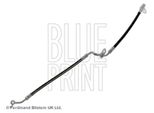 Cavo Freno Flessibile Mazda Anteriore 6 02-07 Le