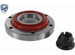 Set Di Cuscinetti Ruota Vaico Anteriori Per Renault Espace Ii (J/S63) V46-0442