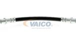 Vaico V10-4136 Tubo Freno Posteriore Per Vw Passat Variant (3B6) Passat Variant (3B5) Passat (3B3) Passat (3B2) Per Audi 80 Berlina (8C2, B4) A2