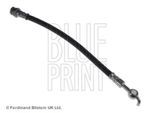 Tubo Freno Posteriore Blue Print Per Mazda 6 Station Wagon