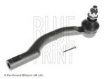 Estremità Del Volante Mazda 6 07- Pr