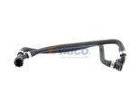 Tubo Flessibile Del Radiatore Vaico Tubo Flessibile Dell'acqua Per Bmw 5 Berlina (E60) V20-1342
