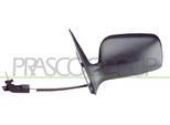 Prasco SK3207114 - Oe 6Y1857501ADB41 Specchio Esterno Sinistro Per Fabia I (6Y)