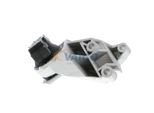 Supporto Motore Vaico Destro Per Renault Twingo I (C06) V46-0579