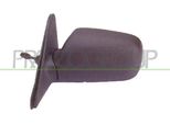 Prasco TY0857114 - Oe 8794002150 Specchio Esterno, Sinistro Per Corolla (E11)