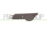 Prasco OP0342124 - Griglia Di Ventilazione Oe 6400631, Sinistra Per Corsa D (S07)