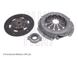 Frizione Completa Nissan Almera/Primera 1,8 16V 99-