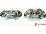 Brembo F 44 019 - Pinza Freno Oe LR005951 Per Defender (L316)