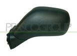 Prasco OP3047004 - Oe 4707641 Specchio Esterno, Sinistro Per Agila A
