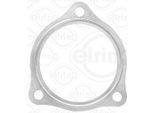 Elring 549.390 Guarnizione Di Scarico Guarnizione Di Scarico Per Vw Touareg (7P5, 7P6)