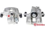 Brembo Pinza Freno Ø38Mm Posteriore Destra Sinistra Per Renault Vel Satis Laguna Ii