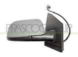 Prasco VG0217323 - Oe 6Q0857522B Specchio Esterno, Destro Per Polo (9N)