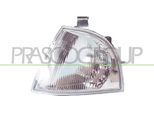 Prasco SK0204014 - Indicatore Di Direzione Oe 1U0953155C, Sinistro Per Octavia I (1U)