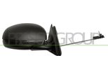 Prasco SK3247113 - Oe 5J1857508B Specchio Esterno Destro Per Fabia Ii (54)