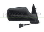 Prasco VG0327303 - Oe 1H1857508A Specchio Esterno Destro Per Golf Iii (1H), Golf Cabriolet (1E), Vento (1H)
