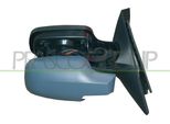 Prasco RN0327323P - Oe 7701055997 Specchio Esterno, Destro Per Scenic Ii