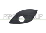 Prasco RN3062140 - Oe 7701209599 Griglia Di Ventilazione, Anteriore Per Twingo Ii (CN0)