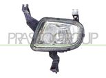 Prasco PG0404414 - Fendinebbia Oe 6204Q9, Sinistro Per 306