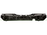Prasco RN0361055 - Oe 850420002R Staffa Paraurti, Posteriore Centrale Per Scenic Iii