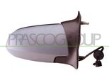 Prasco OP7157313 - Oe 6428106 Specchio Esterno Destro Per Zafira A