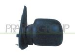 Prasco RN9167114 - Oe 7700304830 Specchio Esterno, Sinistro Per Kangoo (Kc), Kangoo (Fc)
