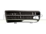 Prasco VG0342124 - Oe 1J0853665E Griglia Di Ventilazione, Sinistra Per Golf Iv (1J)