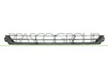 Prasco ST0292120 - Griglia Di Ventilazione Oe 6K0853677, Anteriore Per Ibiza (6K), Cordoba (6K)