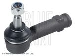 Estremità Del Tiro Del Volante Nissan Primera 96-02/ 02- Sinistra/Destra