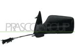 Prasco VG0327114 - Oe 1H1857521C Specchietto Retrovisore Esterno, Sinistro Per Golf Iii (1H), Golf Cabriolet (1E), Vento (1H)