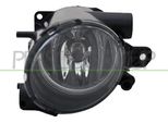 Prasco VV5114413 - Oe 30698775 Fendinebbia Anteriore, Destro Per S80 Ii (124), S80 I (184)