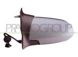 Prasco OP7157314 - Oe 6428105 Specchio Esterno, Sinistro Per Zafira A