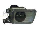 Prasco VG0324413 - Fendinebbia Oe 1H0941700, Destro Per Golf Iii (1H), Golf Cabriolet (1E), Vento (1H)