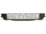 Prasco TY0922120 - Oe 5311202270 Griglia Di Ventilazione, Anteriore Per Corolla (E15)