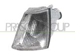 Prasco RN0234014 - Indicatore Oe 7701034747, Sinistro Per Clio I