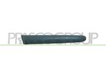 Prasco PG3201245 - Guarnizione Oe 7452HT, Paraurti Anteriore Destro Per 207 (Wa, Wc), 207 Cc (Wd), 207 Sw (Wk)