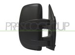 Prasco OP9527004 - Oe 4405174 Specchio Esterno, Sinistro Per Movano (X70)