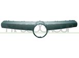 Prasco OP7172206 - Modanatura Oe 1322235, Griglia Radiatore Superiore Per Zafira B