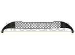 Prasco ME3282120 - Oe A1768850022 Griglia Di Ventilazione Anteriore Per Classe A (W176)