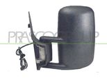 Prasco ME9157314 - Oe A9018100916 Specchio Esterno, Sinistro Per Sprinter (W901, W902), Sprinter (W904), Sprinter (W903)