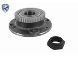 Set Cuscinetti Ruota Posteriore Vaico Adatto Per Peugeot Partner Combispace (5F) V22-1026
