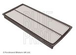 Luftfilter Blue Print ADS72211