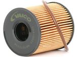 Filtro Olio Vaico V24-0021 Cartuccia Filtrante Per Opel Grandland X (A18) Astra L Sports Tourer Astra L Hatchback (C02) Per Ford Focus Iii Turnier Kuga Mk2