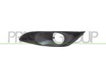 Prasco TY3502124 - Oe 8148202030 Griglia Di Ventilazione, Sinistra Per Auris (E15)