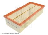 Filtro Aria Blue Print ADT32247