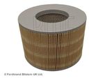 Luftfilter Blue Print ADT32251