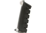Prasco SK3202124 - Griglia Di Ventilazione Oe 6Y0853665A, Sinistra Per Fabia I (6Y)