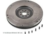 Ruota Doppia Massa Toyota Avensis/Corolla 1,6-1,8 Vvt-I 00-09