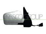 Prasco VG0167323 - Oe 6N1857508AGRU Specchio Esterno Destro Per Polo (6N)