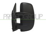 Prasco OP9527003 - Oe 4405183 Specchio Esterno Destro Per Movano (X70)
